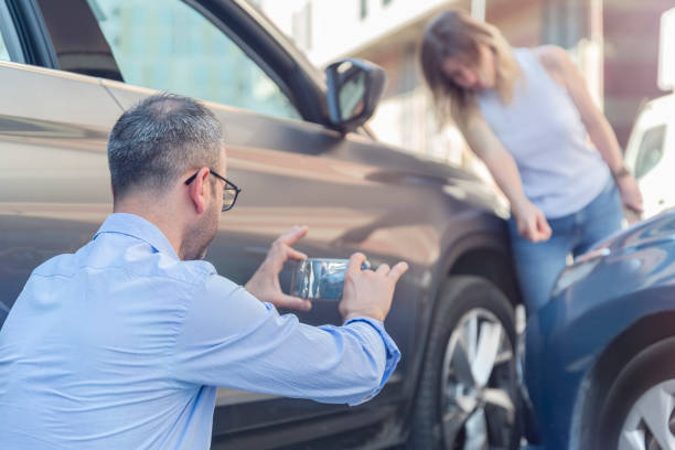 Auto Insurance Axis serves Calhoun Falls drivers